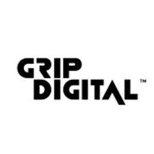 GRIP DIGITAL